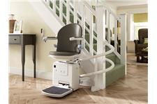Stair Lifts Texas Inc. image 10