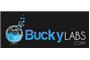 BuckyLabs logo