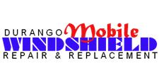 Durango Mobile Windshield Repair image 3