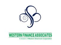 Western Shamrock Finance image 1