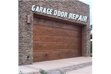 Garage Door Repair Downers Grove Illinois image 1