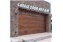 Garage Door Repair Downers Grove Illinois logo