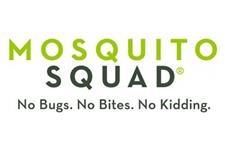 Mosquito Squad of Victoria image 1