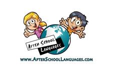 After School Languages image 1