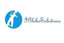 iGlobe Solutions image 1