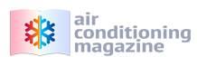 Air Conditioning Magazine image 1