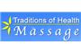 Traditions of Health logo