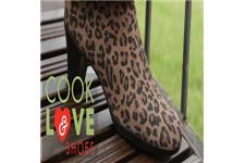 Cook & Love Shoes image 2