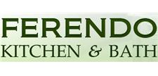 Ferendo Kitchens and Bath, Inc. image 1