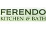 Ferendo Kitchens and Bath, Inc. logo