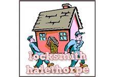 Locksmith in Halethorpe MD image 1