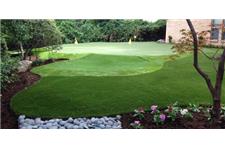 Texas Turf and Pavers, Artificial Grass Dallas image 3