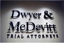 Law Offices of Dwyer & McDevitt image 1
