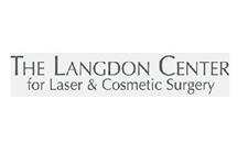 The Langdon Center for Laser & Cosmetic Surgery image 1