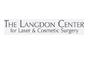 The Langdon Center for Laser & Cosmetic Surgery logo