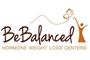 BeBalanced logo