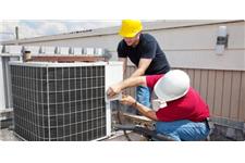 Your House Heating & Air Conditioning, LLC image 3