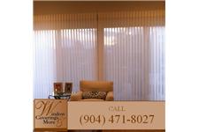 Window Coverings and More image 8