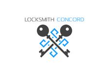 Locksmith Concord image 1