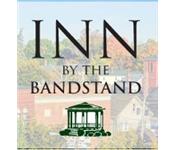 Inn By The Bandstand image 1