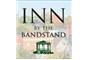 Inn By The Bandstand logo