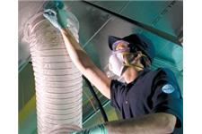 Quality Air Duct Cleaning image 7