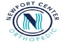 Newport Center Orthopedic image 2