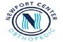 Newport Center Orthopedic logo