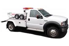 Culver City Towing Service image 1