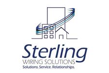 Sterling Wiring Solutions image 2