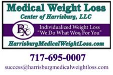 Medical Weight Loss Center of Harrisburg image 1