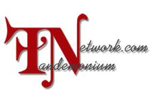 FANdemonium Network LLC image 1