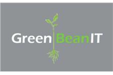 GreenBean IT image 3