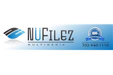NüFilez Multimedia LLC image 6