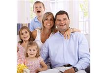 American Family Insurance - John Rouse image 1