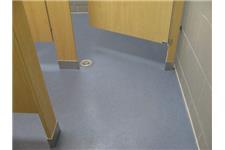 Flawless Grind & Polish Flooring LLC image 1