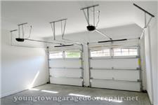 Youngtown Garage Repair image 7