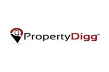 Property Digg, LLC. image 1
