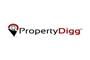 Property Digg, LLC. logo