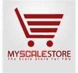 My Scale Store - Online Commercial & Industrial Scales Store image 1