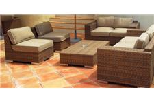 Absolutely Casual Patio Furniture image 1