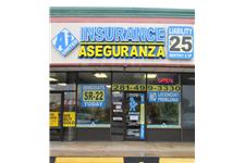 AI United Insurance image 3