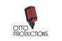Otto Productions logo