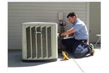 Air Conditioning Austin Ltd image 2