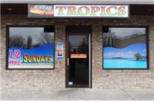 City Tropics Tanning salon image 1