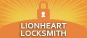 Lionheart Locksmith image 1