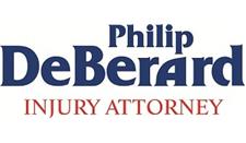 Philip DeBerard Injury Attorney image 1
