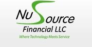 N U Source Financial  image 1