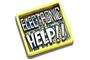 Electronic Help logo