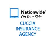 Cuccia Insurance Agency image 1